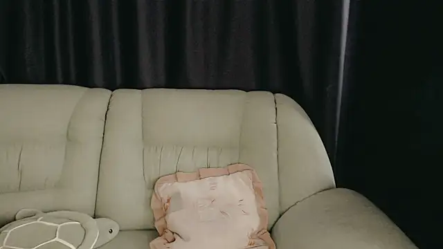 Snapshot of infinity_loveliness chatting on February 7, 7:05 am infinity loveliness online show from February 7, 7:05 am