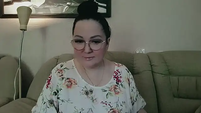 infinity loveliness online show from March 9, 8:07 am