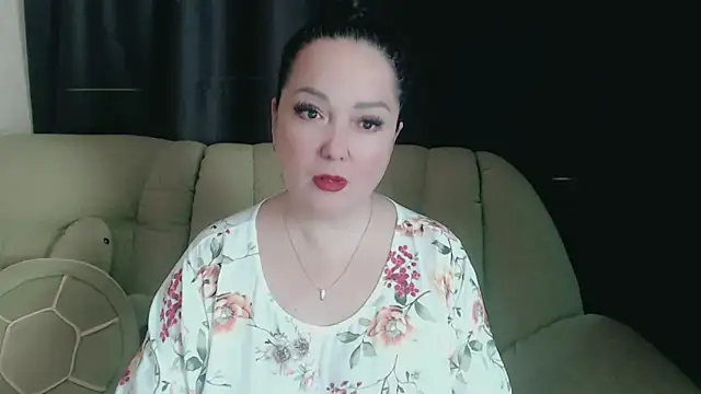 infinity loveliness online show from October 7, 6:47 am