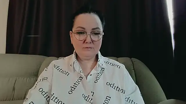 infinity loveliness online show from March 7, 9:05 am