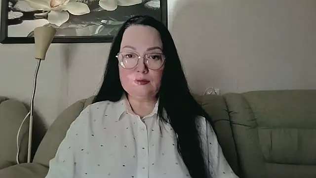 infinity loveliness online show from March 24, 7:41 am