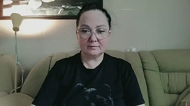 Snapshot of infinity_loveliness chatting on June 30, 7:41 am infinity loveliness online show from June 30, 7:41 am