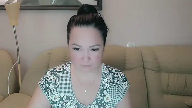 infinity loveliness online show from September 26, 5:14 am