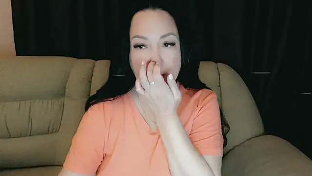 infinity loveliness online show from November 26, 8:03 am