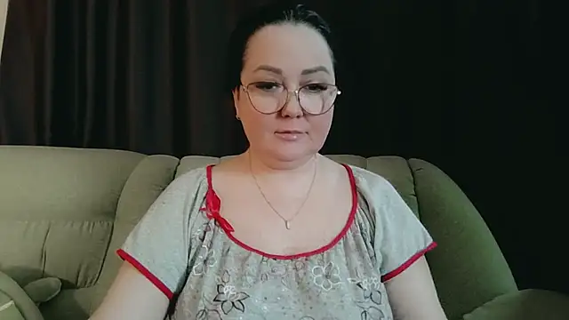 infinity loveliness online show from March 15, 9:49 am