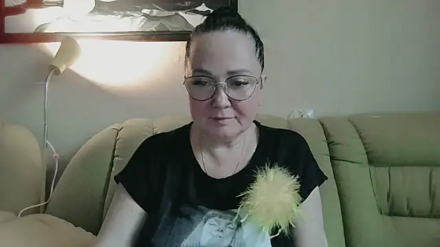 Snapshot of infinity_loveliness chatting on July 10, 6:46 am infinity loveliness online show from July 10, 6:46 am
