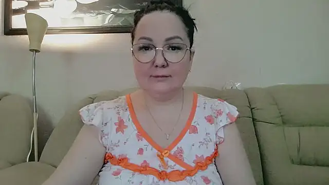 infinity loveliness online show from April 11, 7:56 am