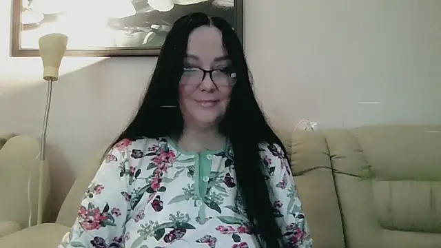 Snapshot of infinity_loveliness chatting on March 2, 5:08 am infinity loveliness online show from March 2, 5:08 am