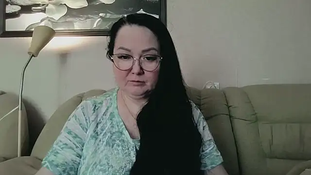 infinity loveliness online show from March 17, 6:16 am