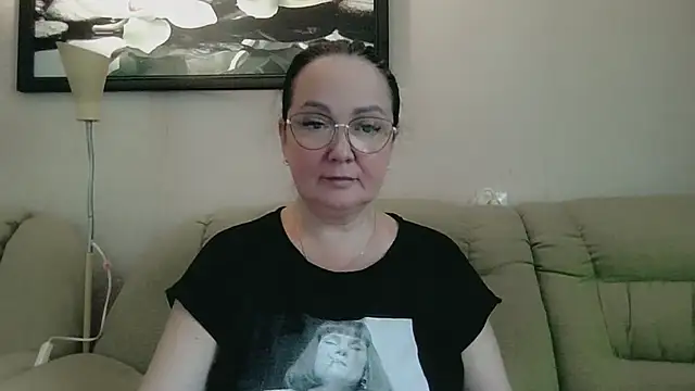 Snapshot of infinity_loveliness chatting on July 11, 7:19 am infinity loveliness online show from July 11, 7:19 am