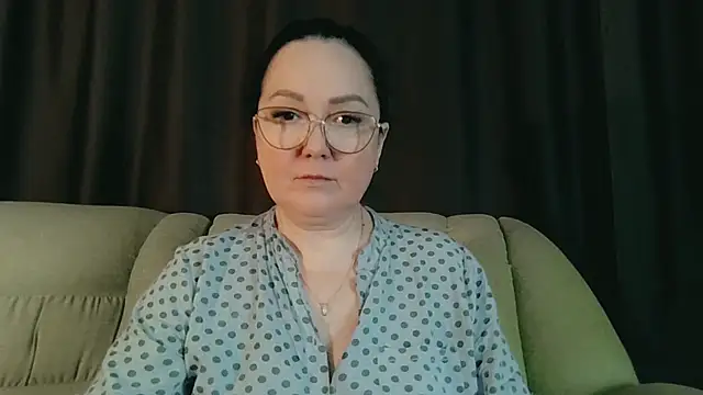 infinity loveliness online show from May 4, 6:38 am