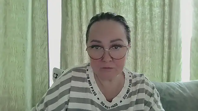 infinity loveliness online show from June 3, 2:34 am