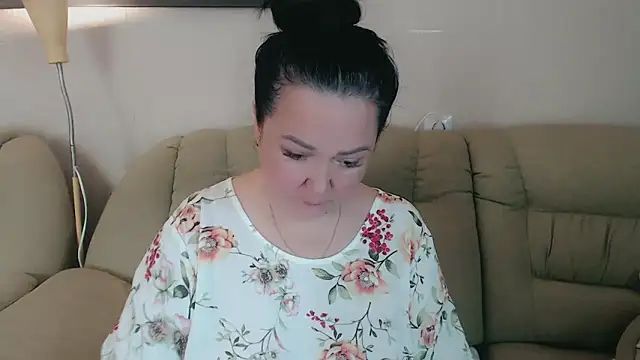 infinity loveliness online show from October 16, 6:54 am