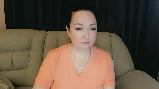 infinity loveliness online show from November 27, 7:31 am