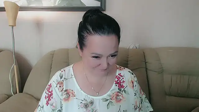 infinity loveliness online show from October 9, 5:19 am