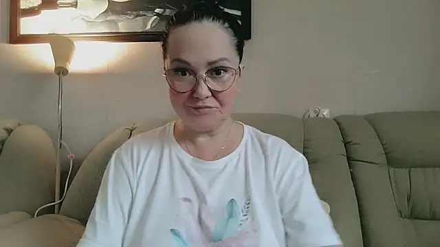 Snapshot of infinity_loveliness chatting on July 8, 6:58 am infinity loveliness online show from July 8, 6:58 am