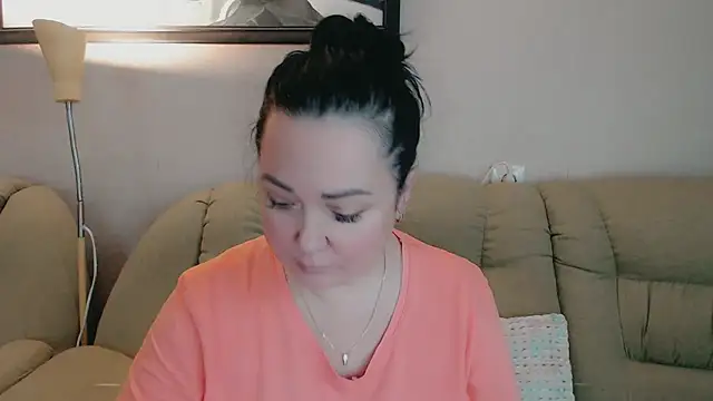 infinity loveliness online show from November 16, 7:35 am