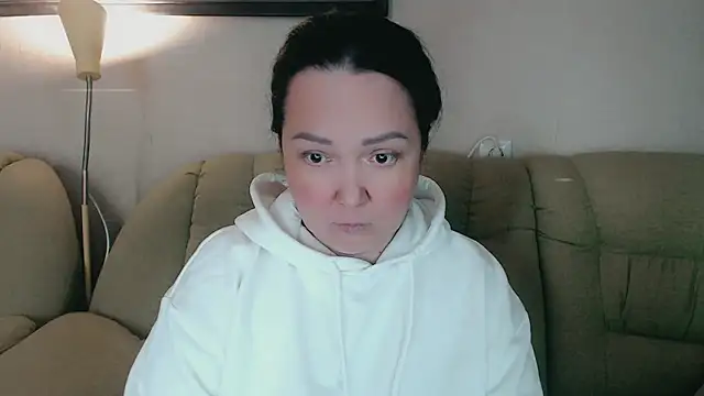 infinity loveliness online show from October 21, 5:51 am