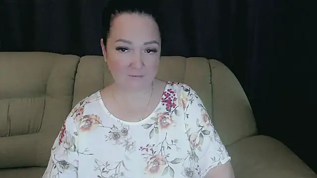 infinity loveliness online show from September 22, 9:48 am