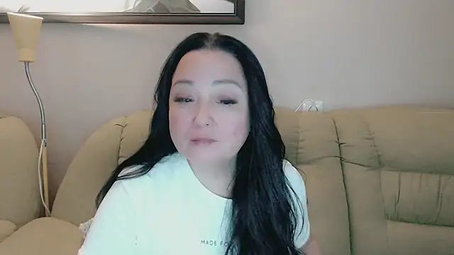 infinity loveliness online show from November 10, 7:13 am