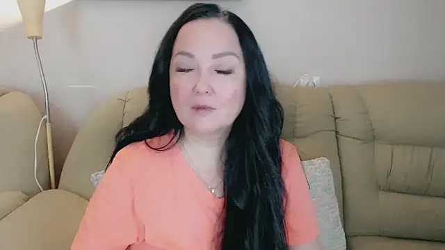 infinity loveliness online show from November 11, 7:58 am