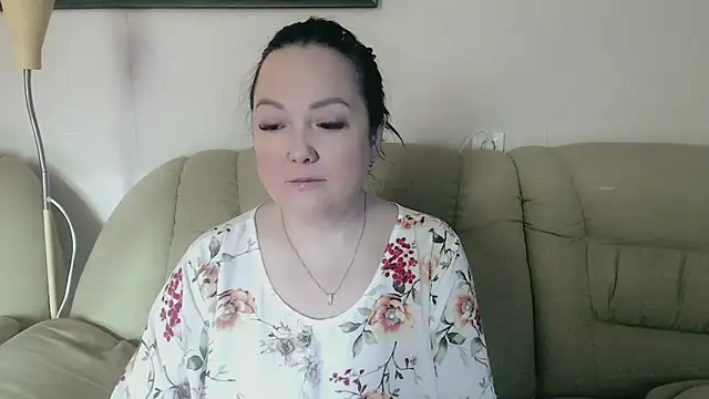 Snapshot of infinity_loveliness chatting on February 20, 7:10 am infinity loveliness online show from February 20, 7:10 am