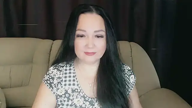 infinity loveliness online show from September 23, 6:42 am