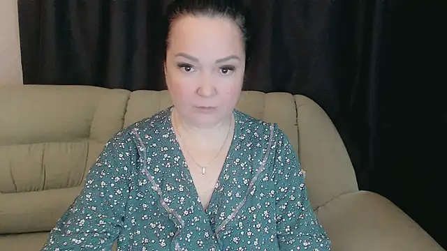 infinity loveliness online show from October 4, 5:53 am