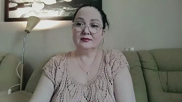 infinity loveliness online show from May 10, 6:50 am