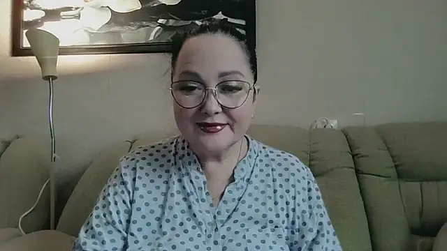 infinity loveliness online show from June 6, 5:56 am