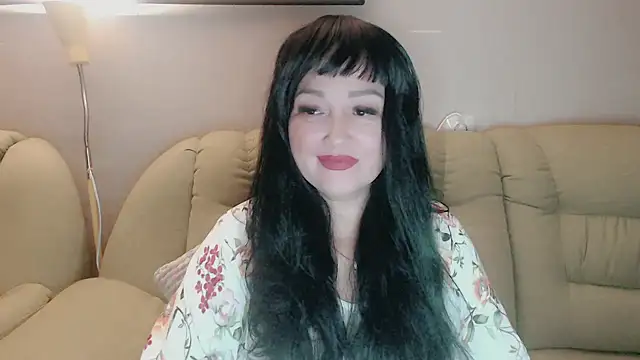 infinity loveliness online show from September 28, 6:59 pm