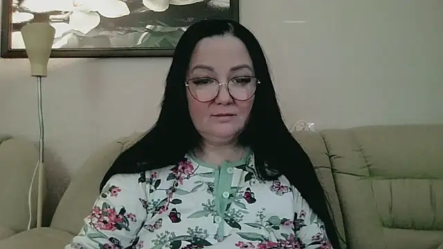 infinity loveliness online show from March 11, 5:56 am