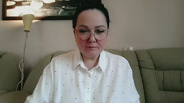 infinity loveliness online show from May 16, 7:18 am