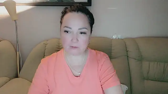 infinity loveliness online show from November 15, 7:45 am