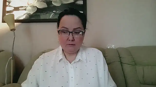 infinity loveliness online show from March 28, 11:33 am