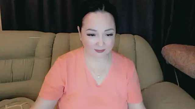 infinity loveliness online show from November 25, 7:52 am