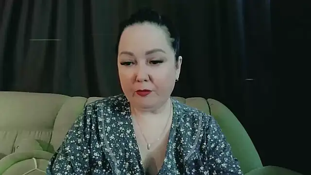 infinity loveliness online show from March 5, 8:22 am