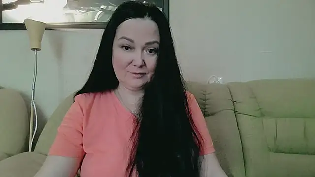 Snapshot of infinity_loveliness chatting on February 25, 8:03 am infinity loveliness online show from February 25, 8:03 am