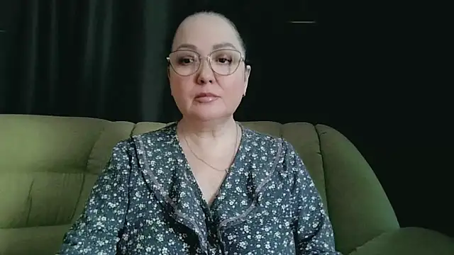 infinity loveliness online show from April 2, 8:21 am