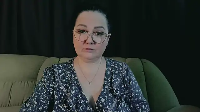 infinity loveliness online show from March 19, 9:09 am