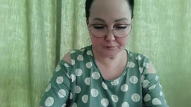 infinity loveliness online show from May 23, 11:09 am