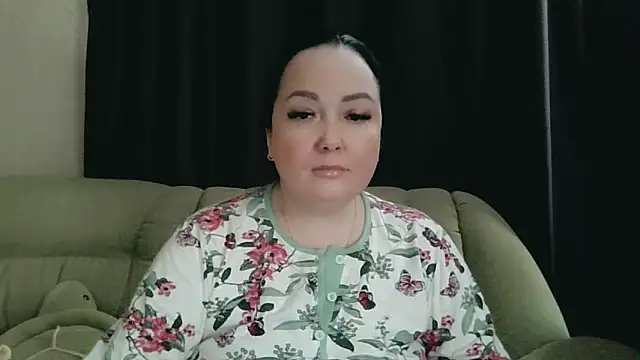 Snapshot of infinity_loveliness chatting on March 2, 7:48 am infinity loveliness online show from March 2, 7:48 am