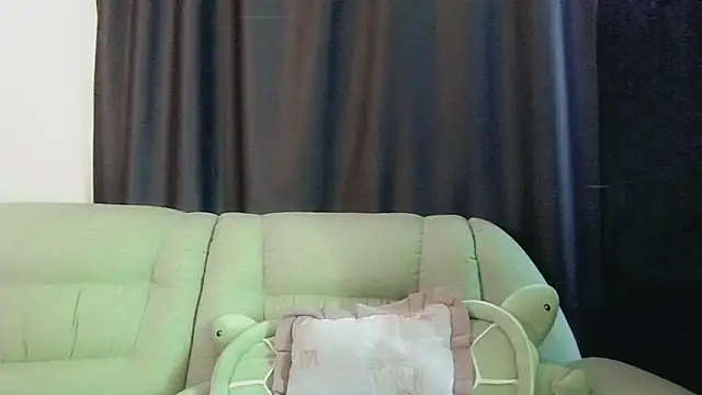 infinity loveliness online show from March 4, 8:55 am