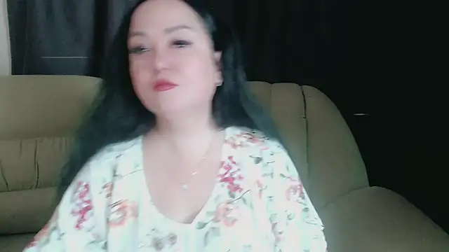 infinity loveliness online show from October 3, 7:10 am