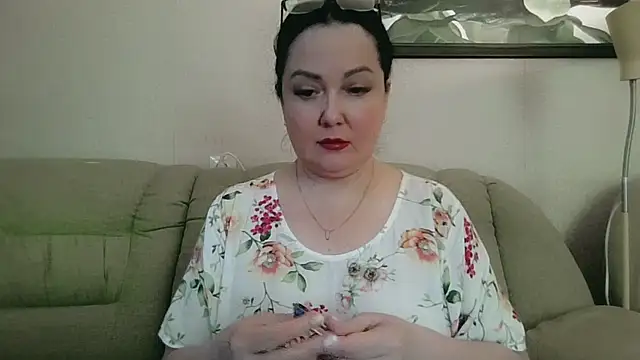 Snapshot of infinity_loveliness chatting on February 22, 10:50 am infinity loveliness online show from February 22, 10:50 am