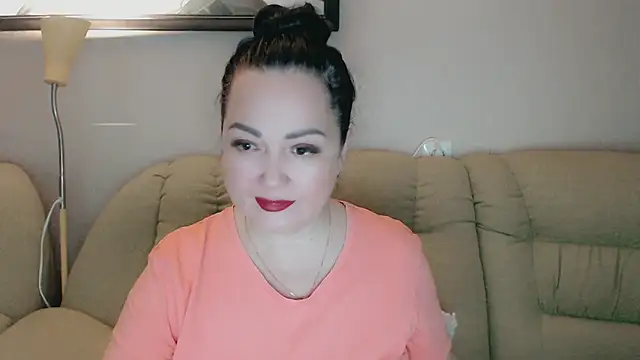 infinity loveliness online show from November 14, 7:12 am