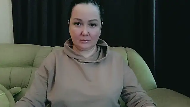 Snapshot of infinity_loveliness chatting on February 26, 9:31 am infinity loveliness online show from February 26, 9:31 am