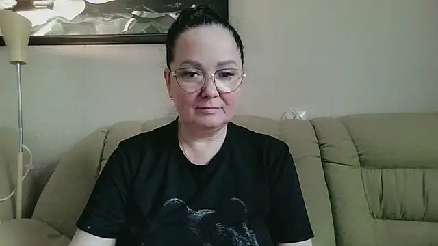 Snapshot of infinity_loveliness chatting on June 29, 6:42 am infinity loveliness online show from June 29, 6:42 am