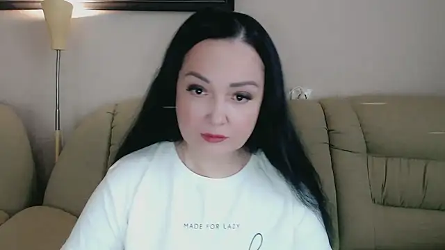 infinity loveliness online show from November 4, 9:24 am