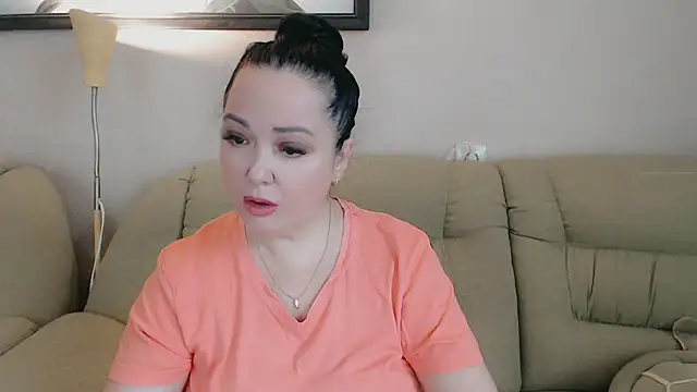 infinity loveliness online show from November 8, 7:01 am